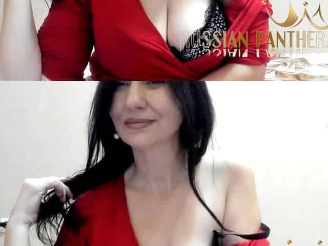 Beauty Positions Will Make You Cum Three Times in the Morning