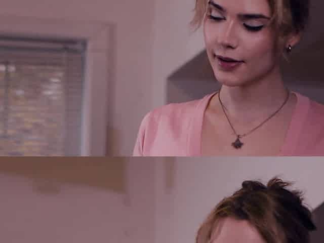 HANDS DOWN, The Best Femboy Scene of The Year