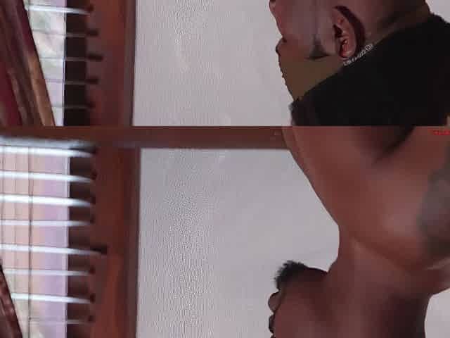Crazy Interracial Anal Fuck With A Nice Brunette Mia Taylor
