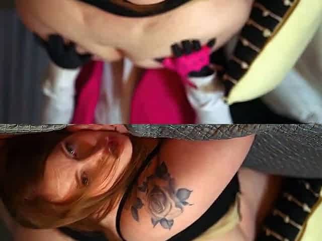 Amazing BBW Webcam Big Boobs Porn Video Livesex Livecam