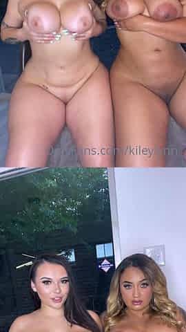 Latina Webcams 027 Free Big Boobs Porn Video
