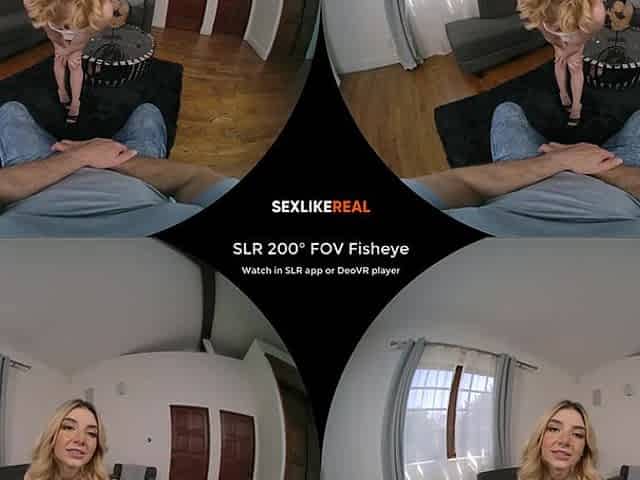 Sugar Baby, Ginger Play - SLROriginals