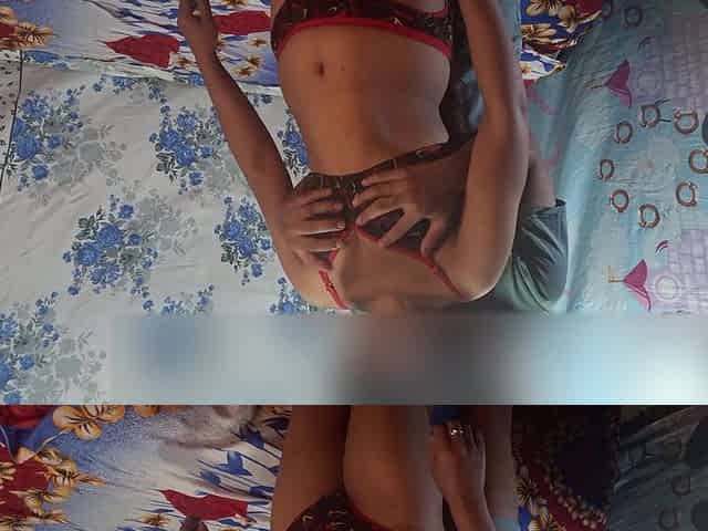 Big Tits and Big Ass Desi Local Girlfriend Viral XXX Videos with Her Ex Boyfriend