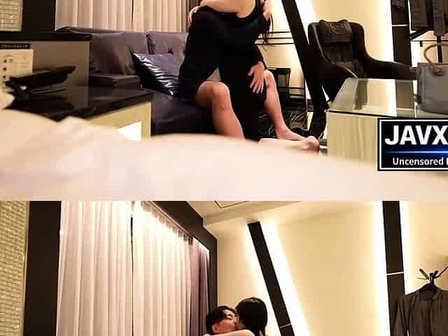 Classy Japanese Babe Sex In Australia