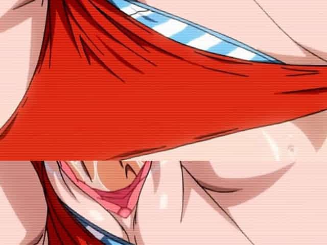 Sexy Close Ups of Hot Teen Hardcore XXX