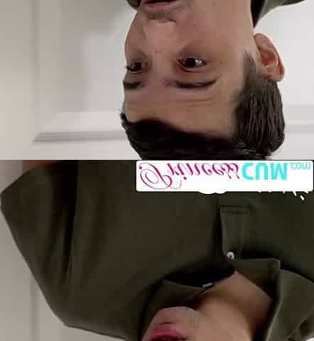 Petite Spinner Dakota Tyler Makes A Blowjob Bet Stepbro Cant Turn Down