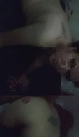 Wench supplicates for knob during the time that her cuckold permeates her