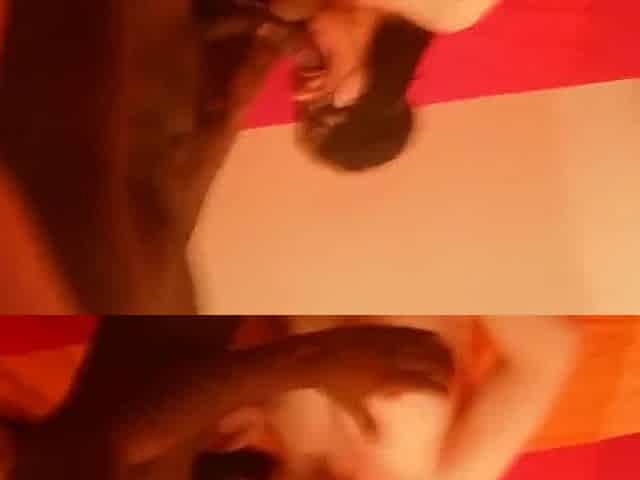 only-cumshot-