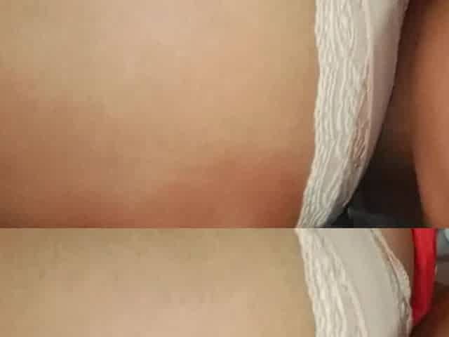 Giving Rich Fuck to My Friend's Wife Big Ass Mature