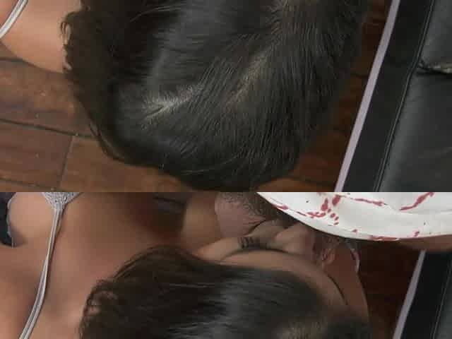 my stepbrother s hot wife makes my cock impermissibly hard