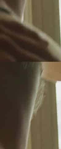 Teen Blowjob and Cinematic Facial