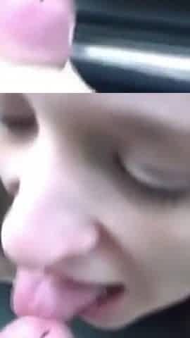 Fucked on July 4th