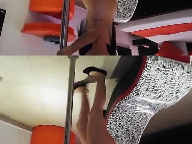 18yo Latina Teen 18+ Enjoys Sex And Cumshot In Her Ass