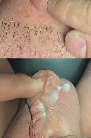 My stud vagina awaits u