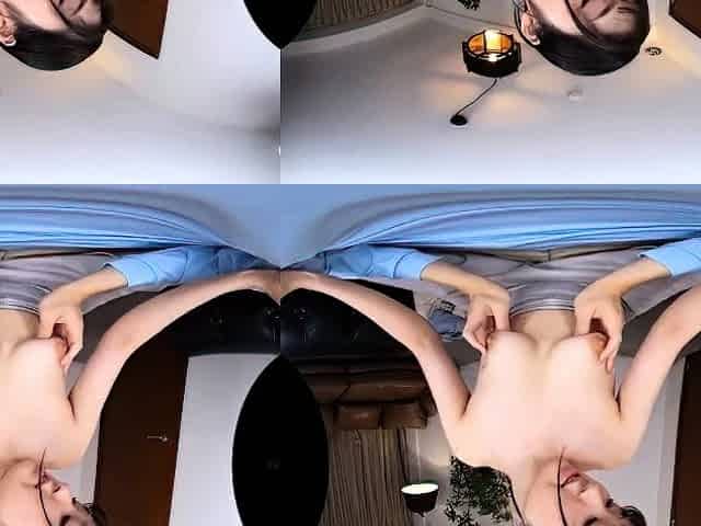 Amateur Asian MILF Hardcore Sex at014