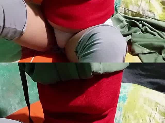 Bangladeshi Horny Wife with Husband Exclusives Sex