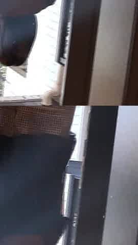 A Beautiful, Hairy Married Woman Gets Cuckolded...