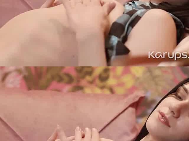 Posy Girl In Excellent Sex Clip Solo Try To Watch For Watch Show