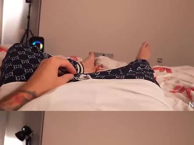 Verified Amateurs In Hard Fuck Dirt