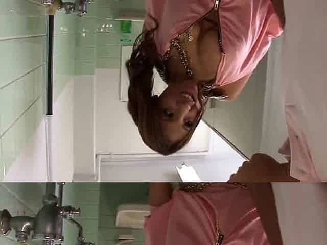 BLK-080 kira kira BLACK GAL Reverse Molester: The Busty Girl In The Dirty Movie Theater Yu Sakura