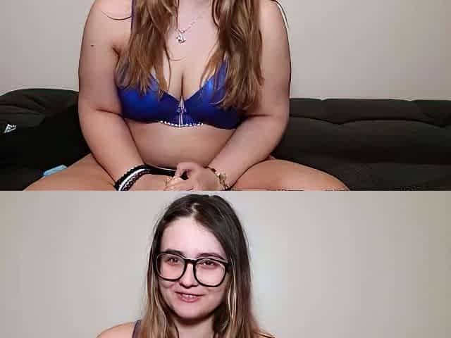 HardBallbusting - Guided Ball Busting JOI: My Command, Your