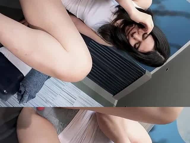 Asian Angel 27993