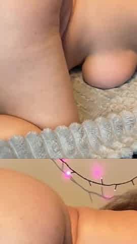 Shygirlfromeurope Getting a Hard Fuck and Begging for More!!