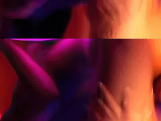 Perfect couple fuck blowjob brunette
