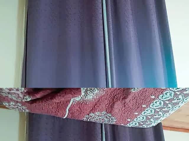 brother-in-law enters the room of his brother's large-butt wife and fulfills his raunchy dream of screw