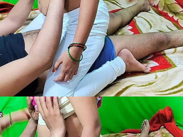 Desi Village Bhabhi Tight Pussy Hard Fucking, Indian Boyfriend Fuck Girlfriend, Hard Fuking XXX Video