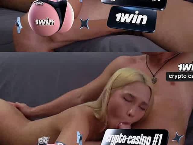 Sultry Asian babe demonstrates tight pussy, greatest XXX!