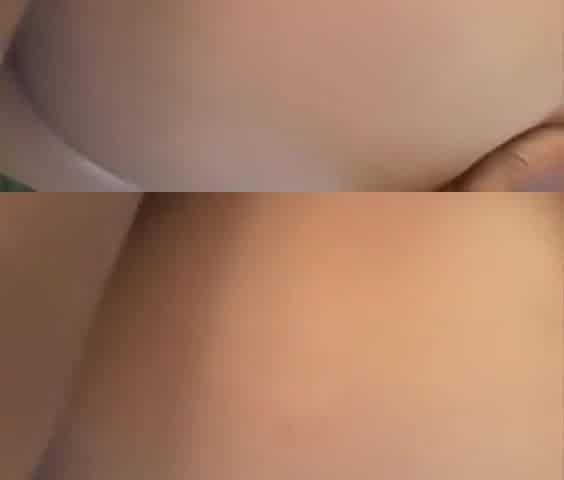 Rosario Stone In Rosarios Small Boobs Sex