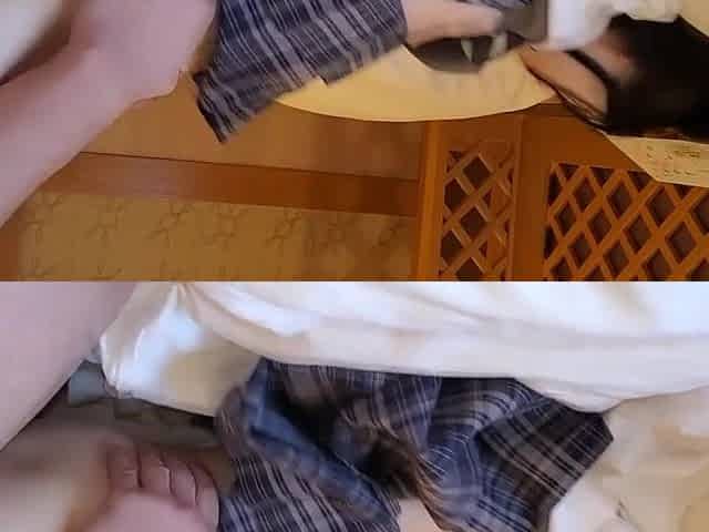 Asian Angel 2105 - SkyAngel