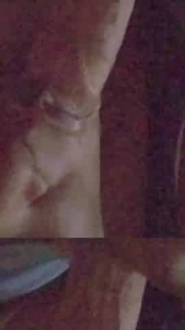 Straight Mouth 2 Dick