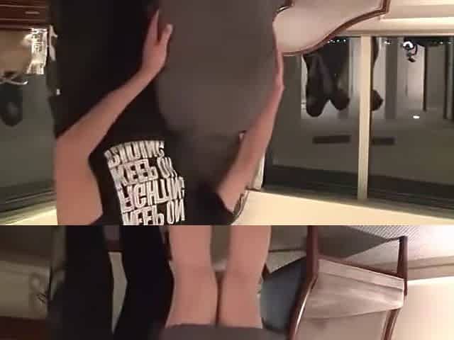 Japanese-sex-toto-288