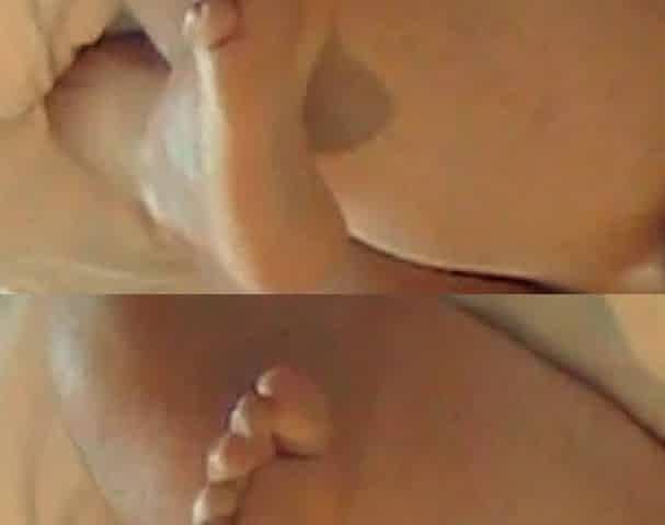 only-cumshot-