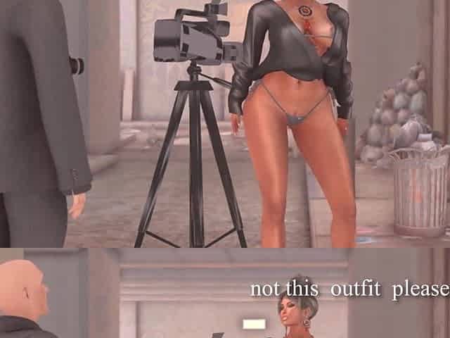 adventures of a Youthful model and old pervert photographer trying to have joy