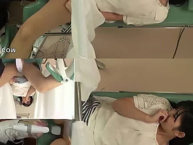 Amazing Sex Movie Japanese Wild , Check It