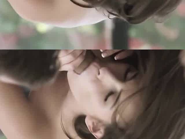 Danny Mountain And Olivia Nova - Rebound Sex