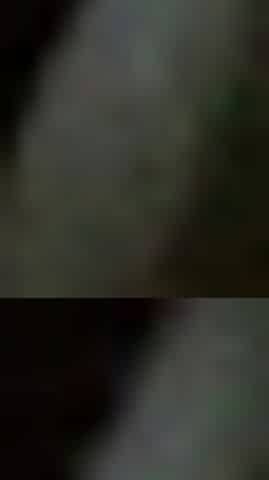 Incredible Indonesian Dick Suck Blowjob