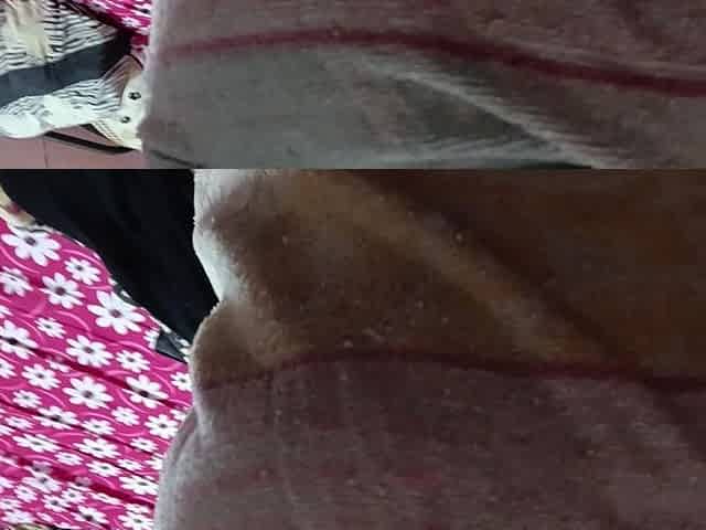 House Owner Fuck Desi Girl