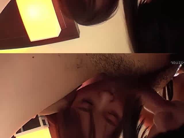 2 Small Japanese Teens 18+ With Nice Cum Swapping (uncensored)