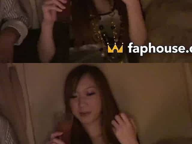 Wild Japanese Priestess Enjoys Decadent Fling with Ravenous Hunk in Hottest XXX Porn!
