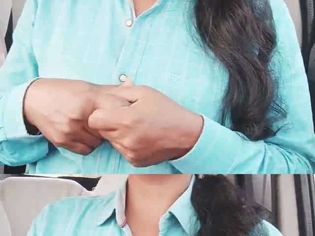 Car sex. Tenn gal with uncle lengthy drive for sex. Telugu filthy talks.