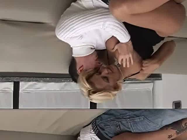 The mother i'd like to fuck chronicles: smutty family stories Vol. 29