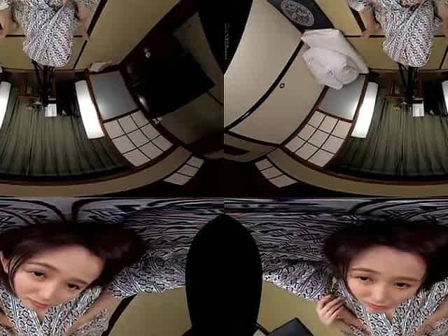 Japanese-sex-siko-160