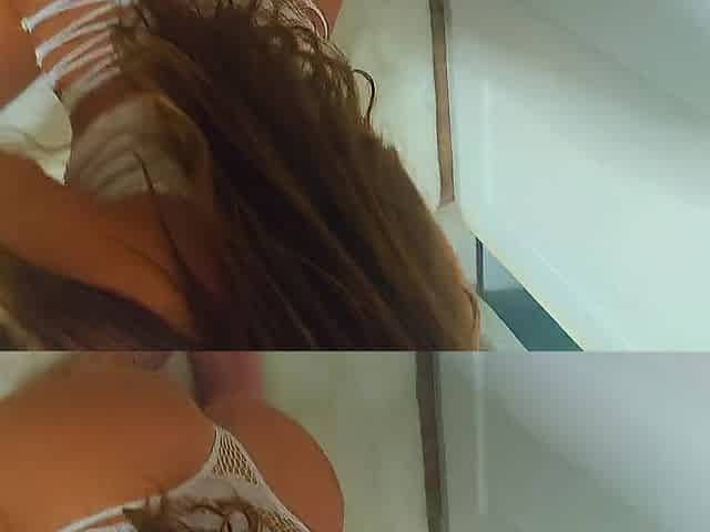 That guy Came Up Behind Me - /oral pleasure / Anal/