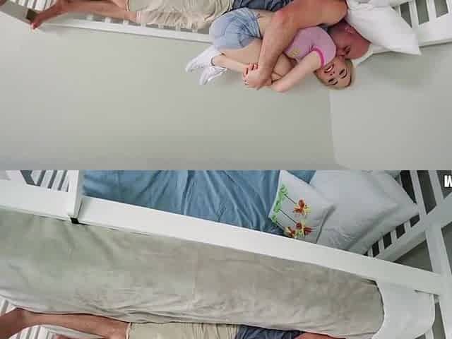 Gorgeous Minx Hardcore Xxx Movie - Jane Wilde