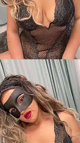 Dp angel masturbating