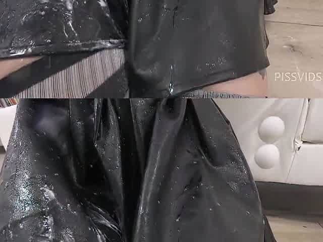 Birthday Party Natasha Dap 0% Twat Rough Gangbang